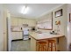 7b New Place, Narellan Vale NSW 2567