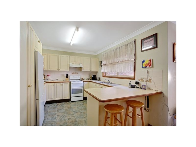 7b New Place, Narellan Vale NSW 2567
