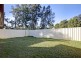 7b New Place, Narellan Vale NSW 2567