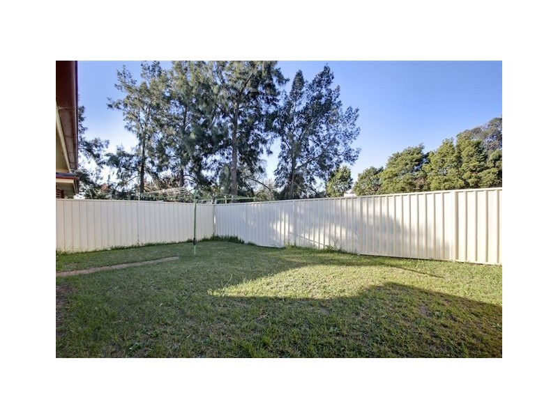 7b New Place, Narellan Vale NSW 2567