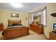 7b New Place, Narellan Vale NSW 2567