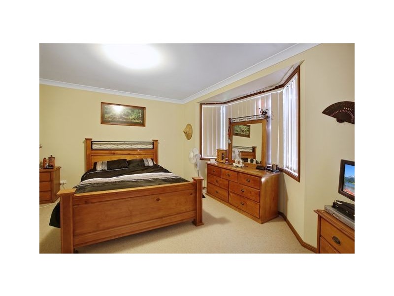 7b New Place, Narellan Vale NSW 2567