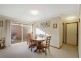 7b New Place, Narellan Vale NSW 2567
