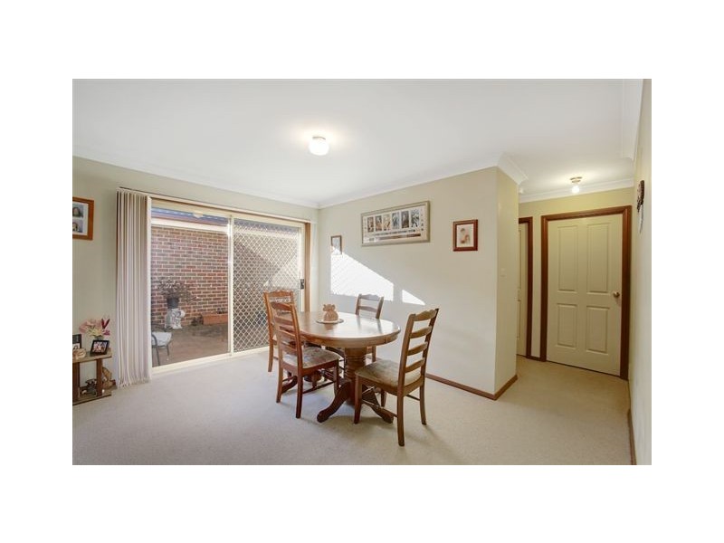 7b New Place, Narellan Vale NSW 2567