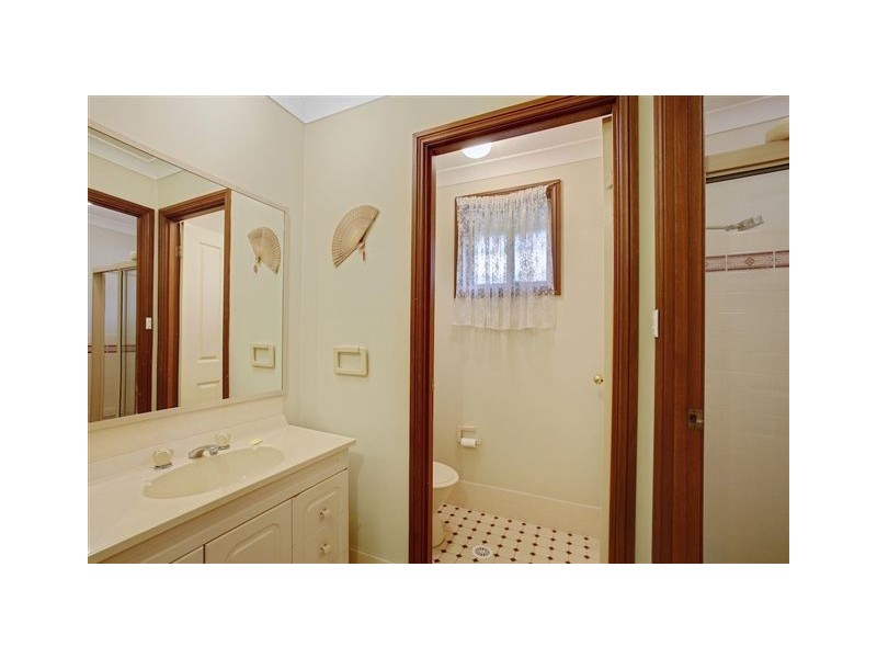 7b New Place, Narellan Vale NSW 2567