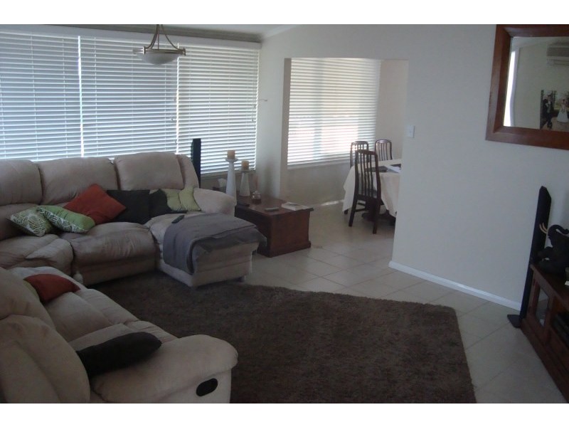 4 St James Place, Narellan NSW 2567