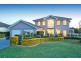 9 Kurrajong Circuit, Mount Annan NSW 2567