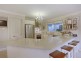 9 Kurrajong Circuit, Mount Annan NSW 2567