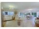 9 Kurrajong Circuit, Mount Annan NSW 2567
