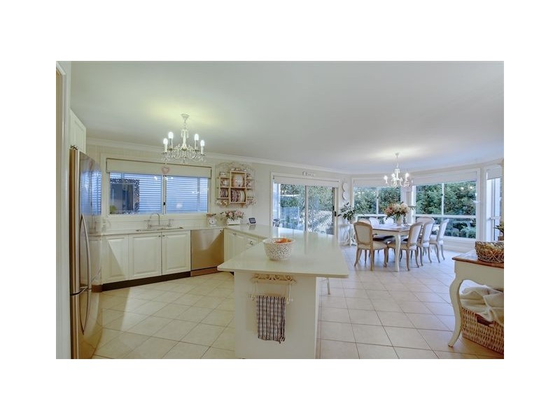 9 Kurrajong Circuit, Mount Annan NSW 2567
