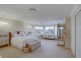 9 Kurrajong Circuit, Mount Annan NSW 2567