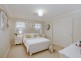 9 Kurrajong Circuit, Mount Annan NSW 2567