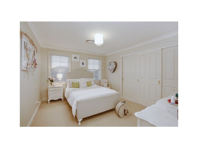 9 Kurrajong Circuit, Mount Annan NSW 2567
