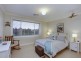 9 Kurrajong Circuit, Mount Annan NSW 2567