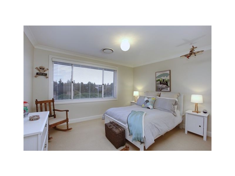 9 Kurrajong Circuit, Mount Annan NSW 2567