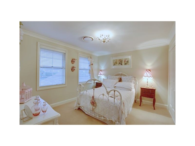 9 Kurrajong Circuit, Mount Annan NSW 2567