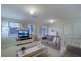 9 Kurrajong Circuit, Mount Annan NSW 2567