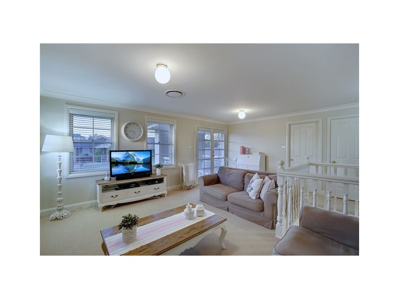 9 Kurrajong Circuit, Mount Annan NSW 2567