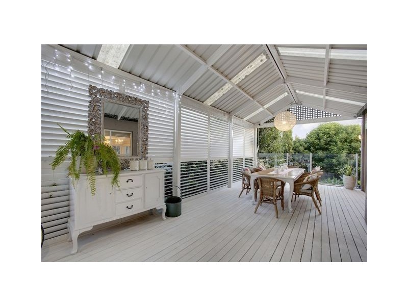 9 Kurrajong Circuit, Mount Annan NSW 2567