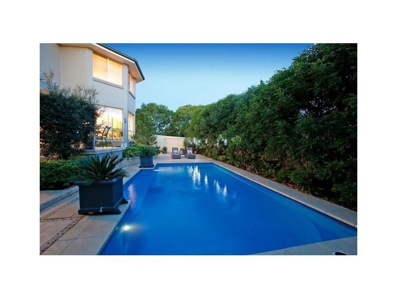 9 Kurrajong Circuit, Mount Annan NSW 2567