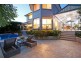 9 Kurrajong Circuit, Mount Annan NSW 2567
