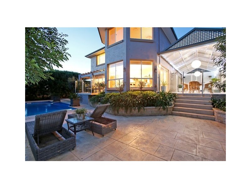 9 Kurrajong Circuit, Mount Annan NSW 2567