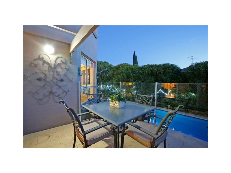 9 Kurrajong Circuit, Mount Annan NSW 2567