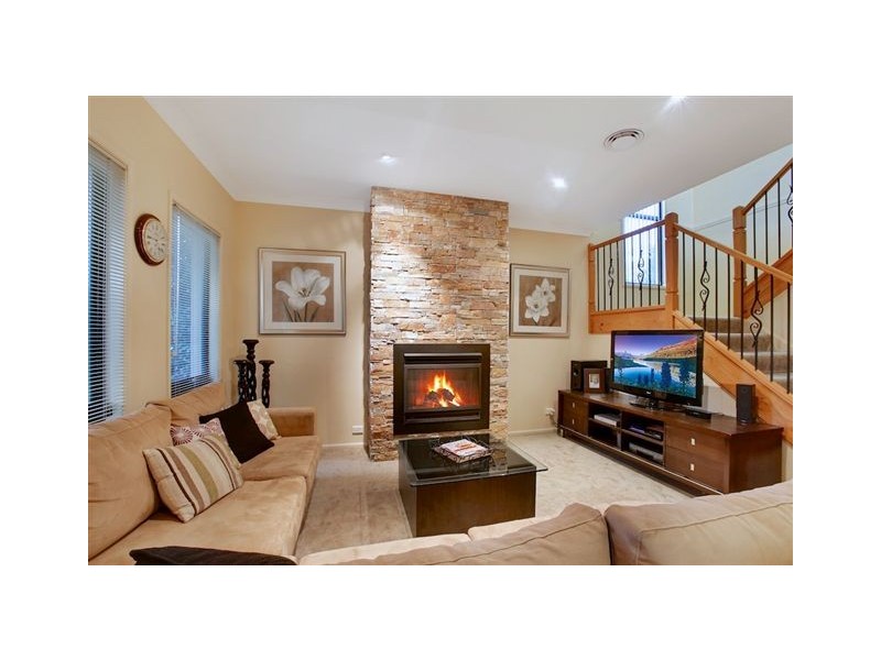 1 Thorn Avenue, Harrington Park NSW 2567