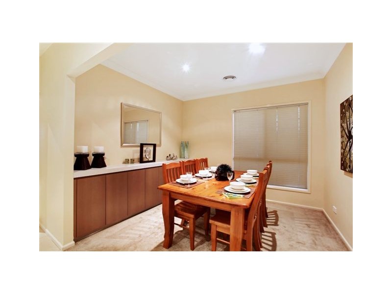 1 Thorn Avenue, Harrington Park NSW 2567