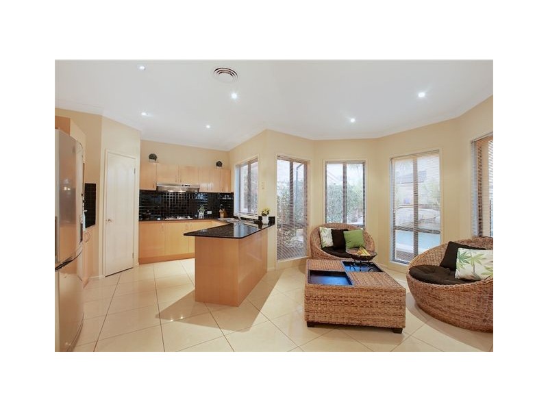 1 Thorn Avenue, Harrington Park NSW 2567