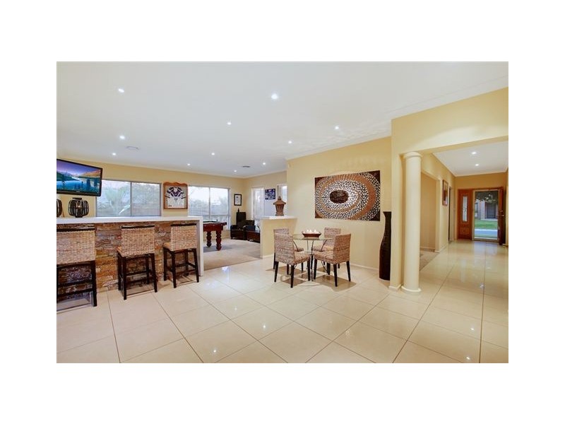 1 Thorn Avenue, Harrington Park NSW 2567