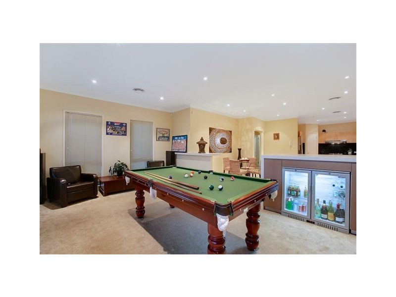 1 Thorn Avenue, Harrington Park NSW 2567