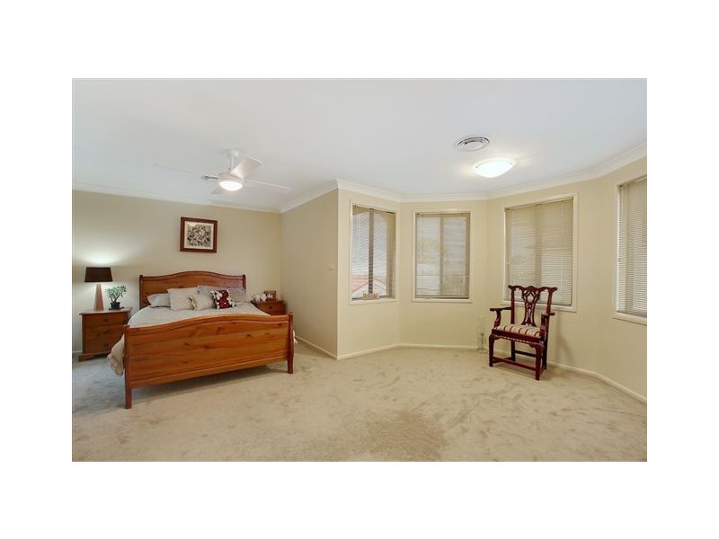 1 Thorn Avenue, Harrington Park NSW 2567