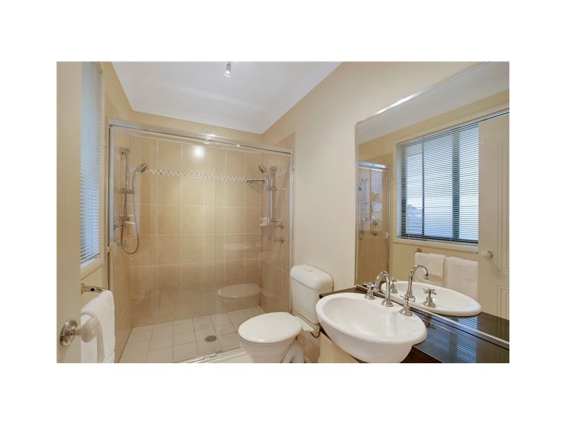 1 Thorn Avenue, Harrington Park NSW 2567