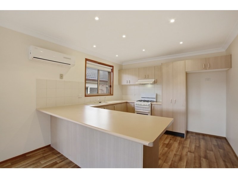 13 Brookview Street, Currans Hill NSW 2567