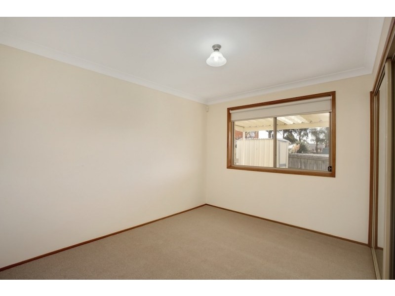 13 Brookview Street, Currans Hill NSW 2567