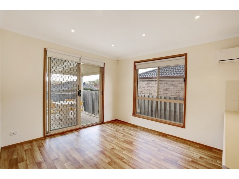 13 Brookview Street, Currans Hill NSW 2567