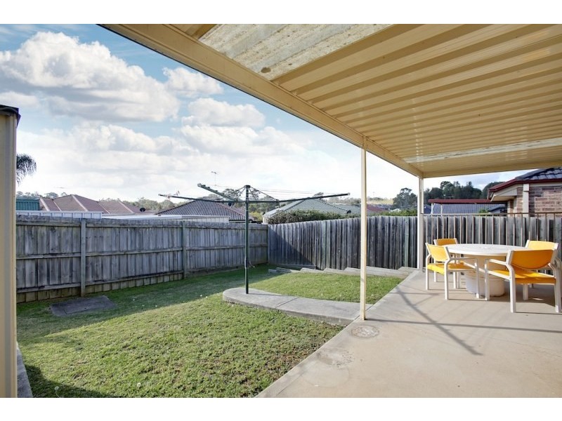 13 Brookview Street, Currans Hill NSW 2567