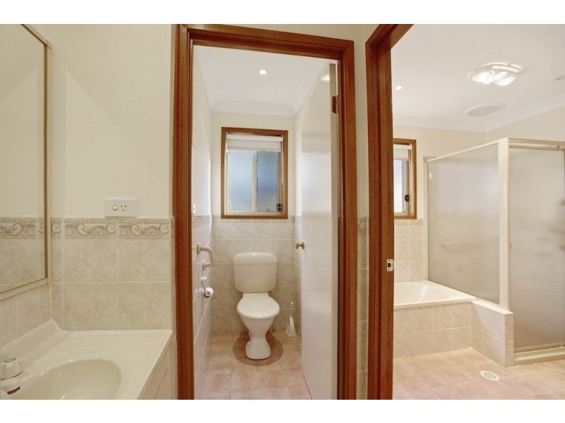 13 Brookview Street, Currans Hill NSW 2567