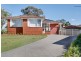 13 Banks Place, Camden South NSW 2570