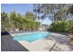 13 Banks Place, Camden South NSW 2570