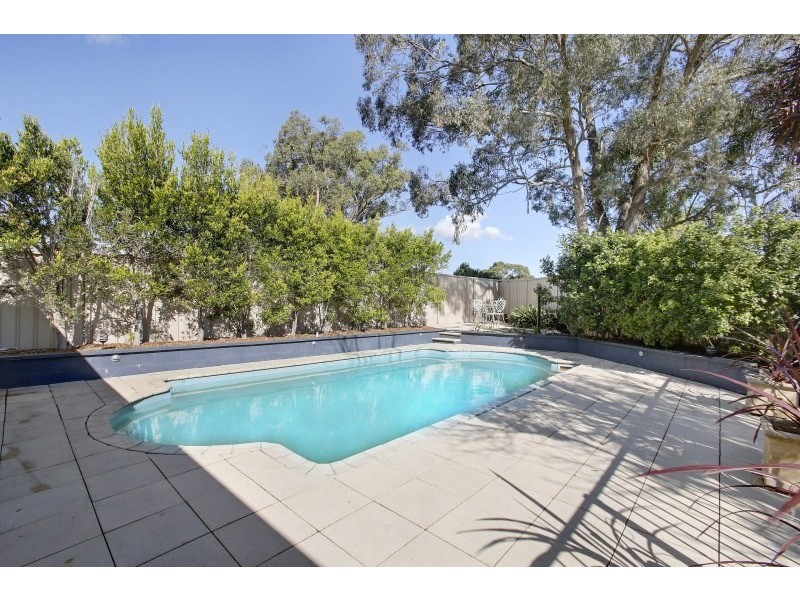 13 Banks Place, Camden South NSW 2570