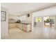 13 Banks Place, Camden South NSW 2570