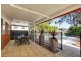 13 Banks Place, Camden South NSW 2570