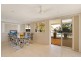13 Banks Place, Camden South NSW 2570