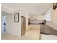 13 Banks Place, Camden South NSW 2570