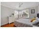 13 Banks Place, Camden South NSW 2570