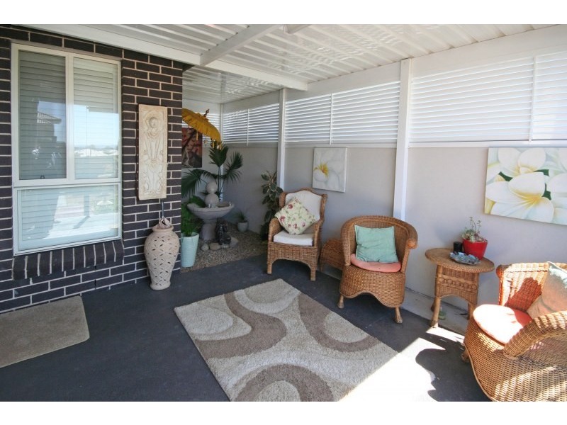 17 Dann Lane, Elderslie NSW 2570