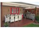 17 Dann Lane, Elderslie NSW 2570