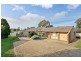 206 Old Hume Highway, Camden South NSW 2570